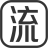 似水流年 - 如花美眷，怎敌得过似水流年？