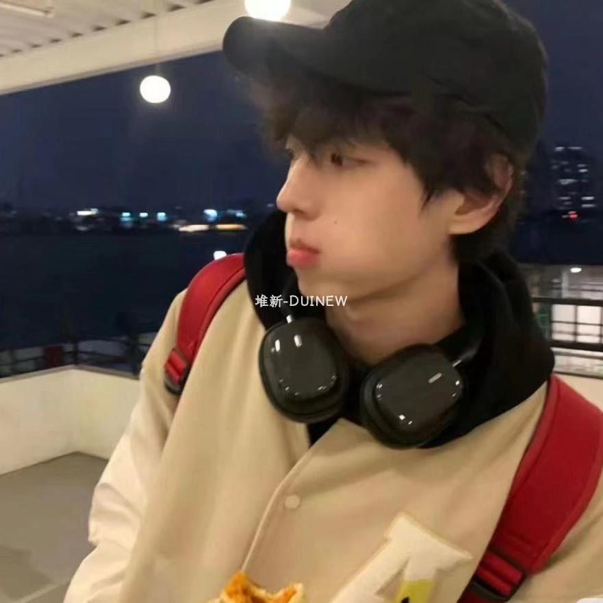 GEORGEWU 的个人博客